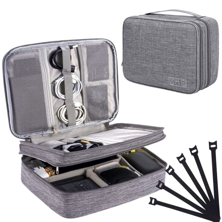 46638e83f4deaf40b26b3102c21ab4cd