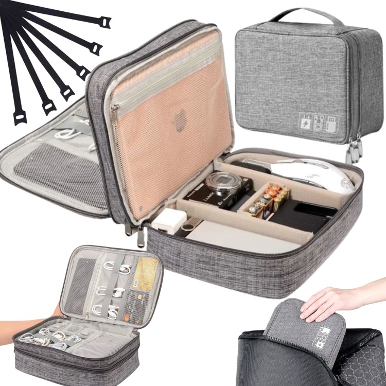 8c74c9fa61e08809cc1cb8b10d01bc04