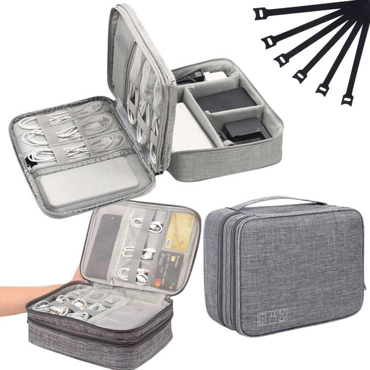 68d4e7534f09d91058e18b65f8f496b8