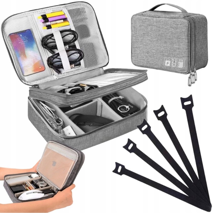 a9eac8e164865da89d69a4b5086c33f7