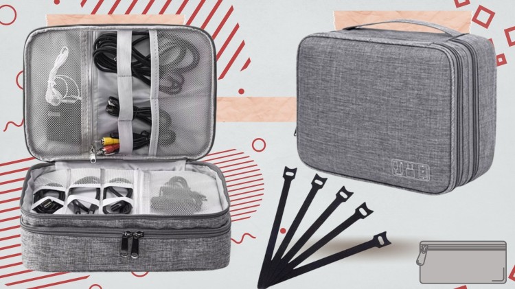 653f7a46d15cb25a0c354e22ebcc23f1