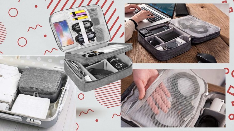 a2f7f41c31a3aa57086bd615c9287703