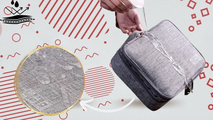 631e1701d6e2f073b069132029dba3ee