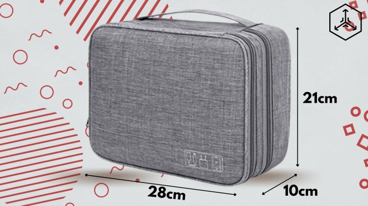 47a8840e88b9f9edd2dcf94ca655b5be