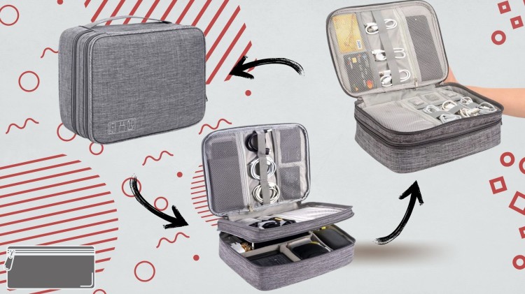 3978d4afa95af58caadca46c5852d685