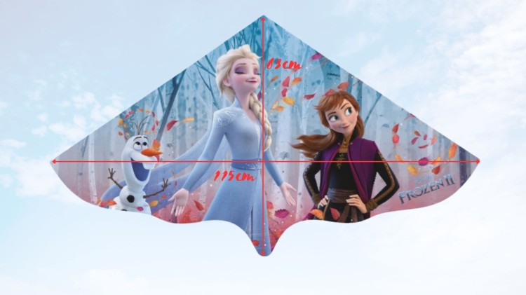 92de1be039eb1a3842ac446835b85914