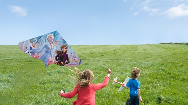 9125e865b88bf81e501e6af5a0b71c2f