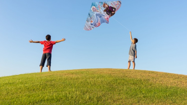 6b76e1eb40db8bf67f467a7c41b78de1