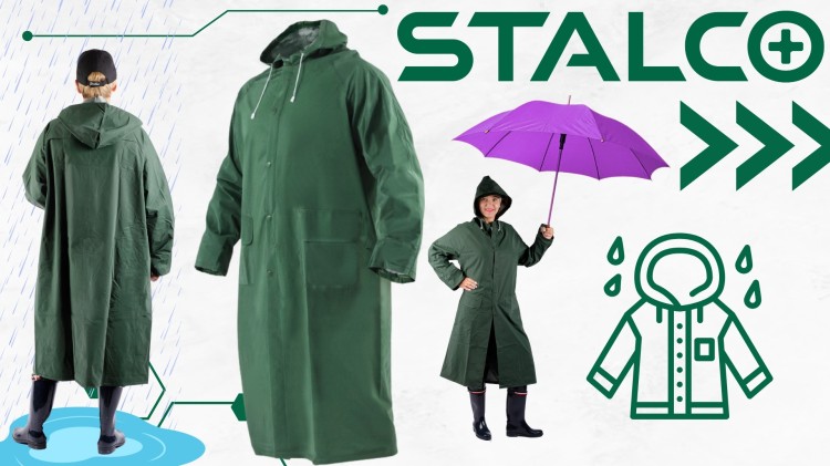 c1ced2e4d08c0f940dc8e054d7c3dcef