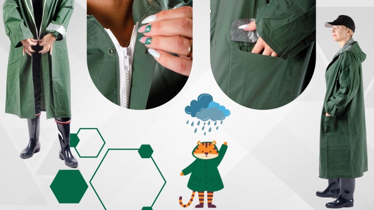 70336f062cc7f6a774eb613dc512b3e7