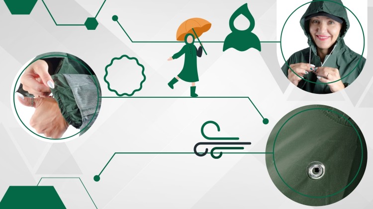 e818acb24f4307d216a8331746da8c4b