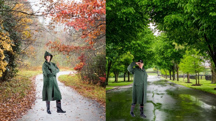 f6f1e91df71fb3b26a43cab9ce4423da