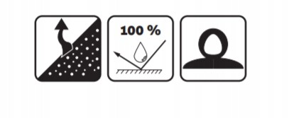 3e313bdb2b97afd516a6ccbeb4b63d5c