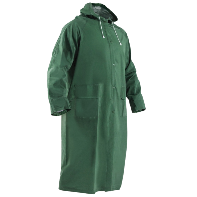 ae2953da0ffec4e0bff2a0f3f49b446d