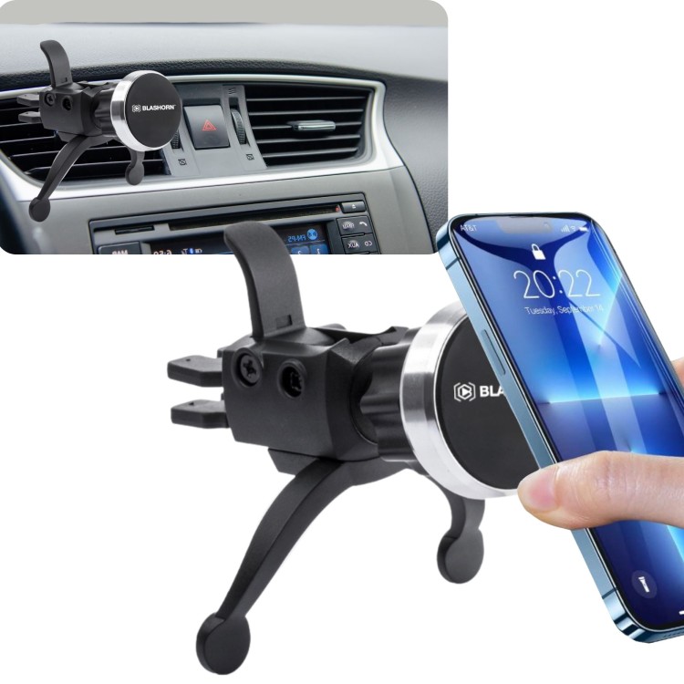 ca6b256772b89acb3c5cda5637ba9e73