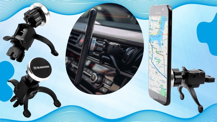 1dcf3131ad68c965c30ca19047c4d340