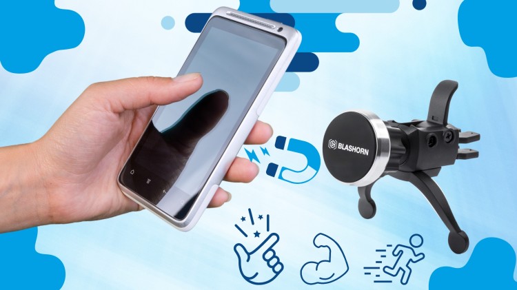 8c0e4be1c4ff718edf497d1735f91427