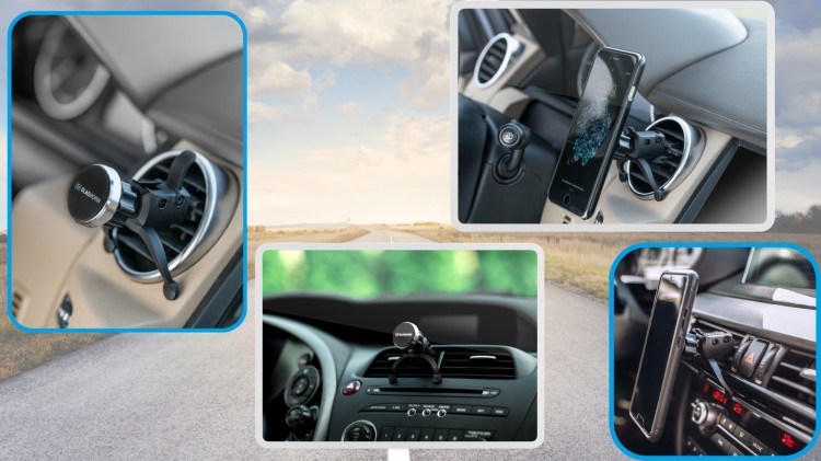 faedc9e61ebeebdd5de704697743b0a6