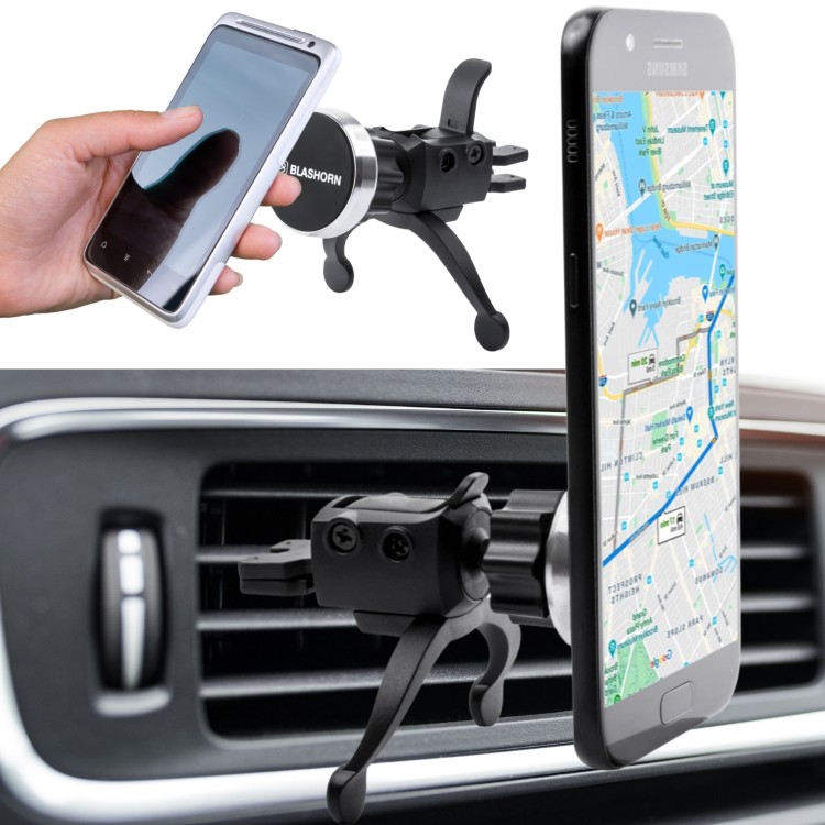 20464cd26aff1cef6ecca37cada3feaf