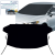 4fc7756dbc343fc0221958898fce6485