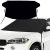 8dcacc8f1ca138cc834df7d9b6b59380
