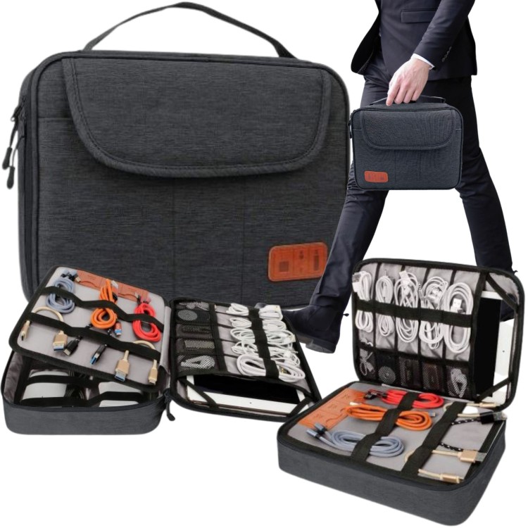 771f03b9482bcb18291f633fece027d3