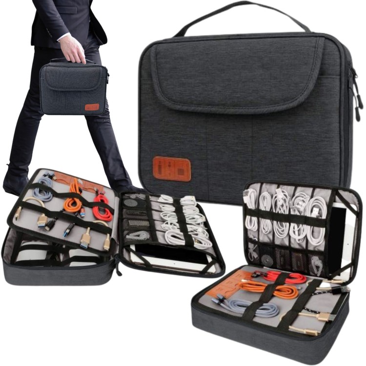 88da1dea3eb8e55e2df96ed52b0c5508