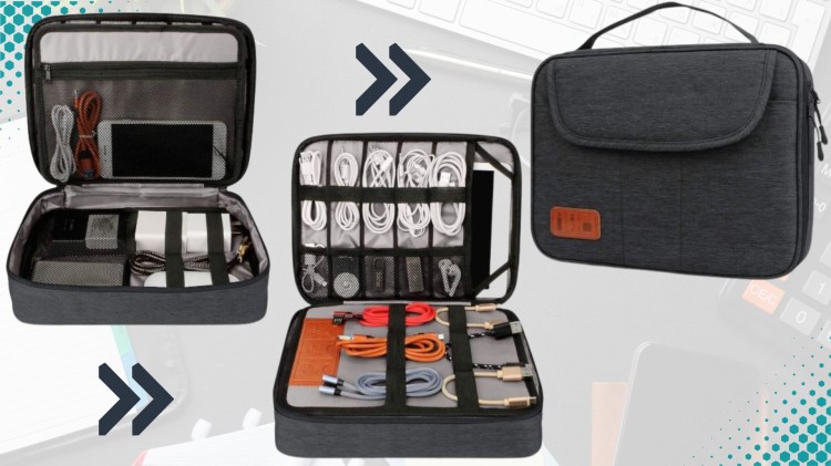 234a27a1641b8caeee29b0bad5d306df