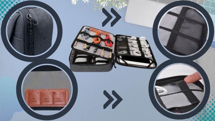 ea7a838531fb94f04a6d845cba802696