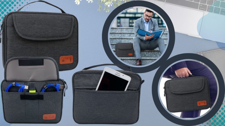 209205d3f9826562ca3bb397889b4c3b