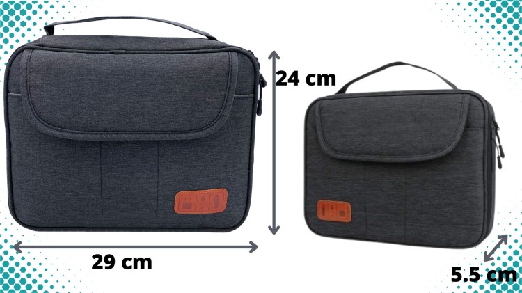 09f02869935eb0ca530197835c1405f7