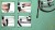 a3d4d315f3ae95be1570cdeaf812496d