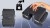 c88bd7c2e5cbbee61c874dd2c88a93b2