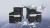 fc083dbf724e7ebc420d607a29b3e252