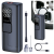 a4015242de38d63da43fbd39505aba47
