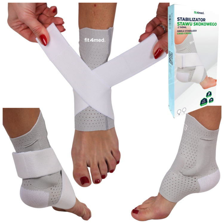 90a9049cbefb45b204b91d8f7fca45aa