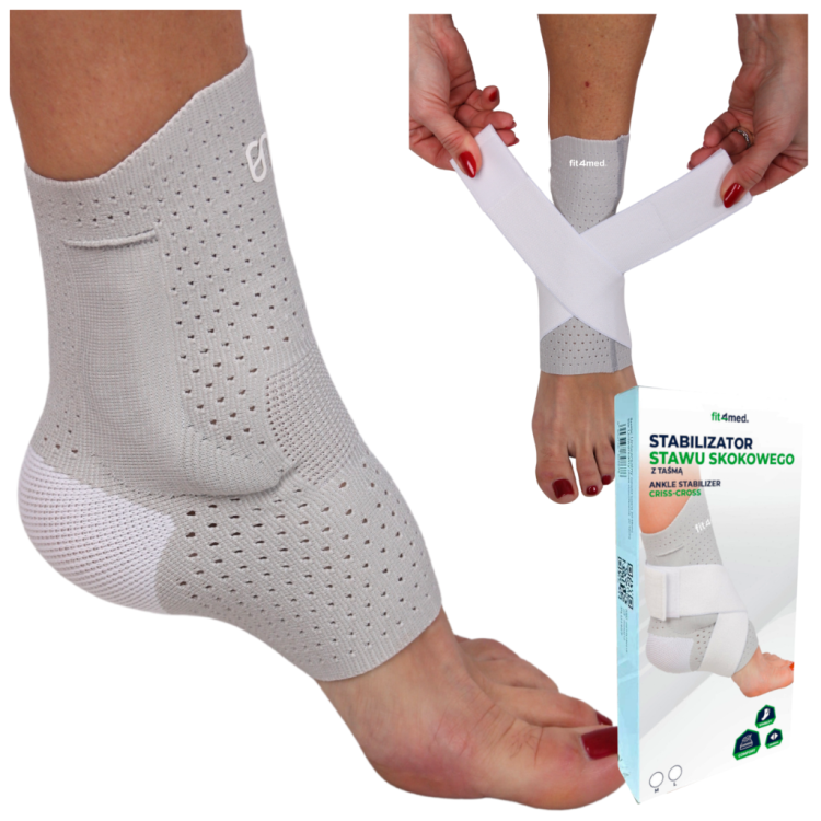 62a623b7c93ed7cee3c61ce3091b63d5