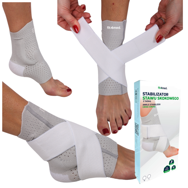 3b3b930a47e689fe4b0b421583146cd3