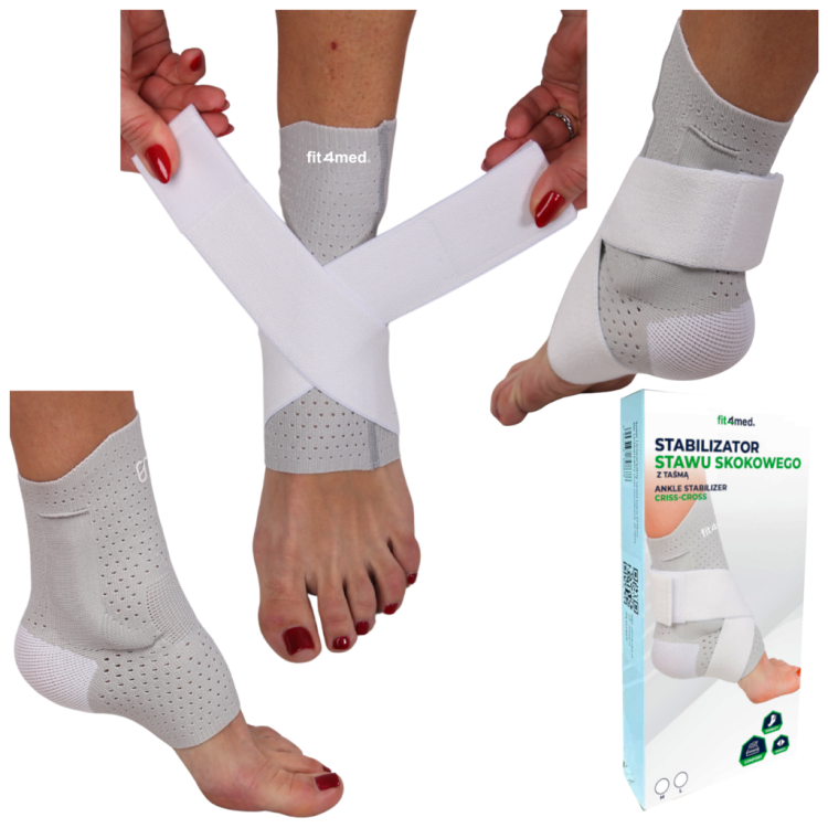 9de2301a3386829465600531167ddeb0