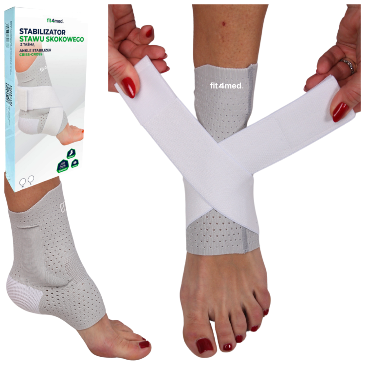 1ed72173b3db9dbdb20141378b261529