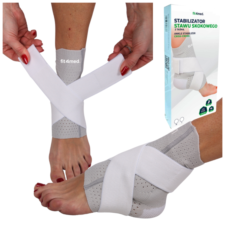 2e2491cd5b7c7faf970444554989bbff