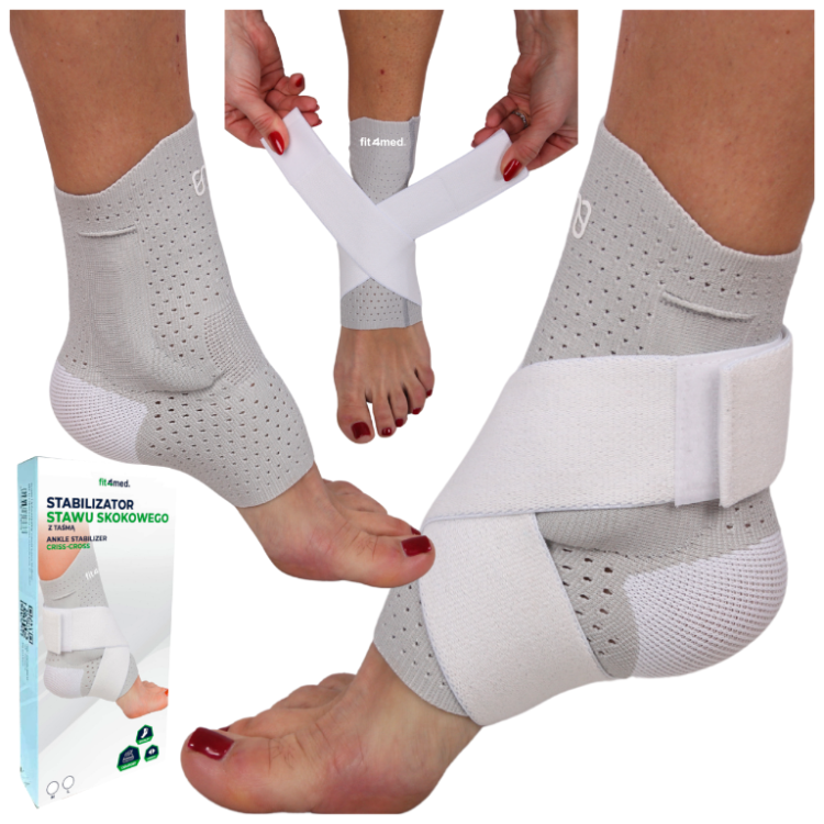 ea4b4f33a4e01ba815da1c0c711fea51