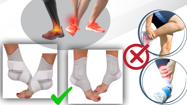 0264ec18bb3b1ca1e2882a728e63fcbf