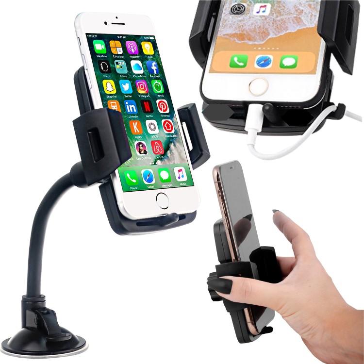 9dd1fcffc4a0e09f55e29a9d19a3c62c