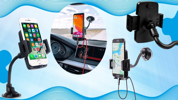 8f22897875ad24e8835d7ad866991fee