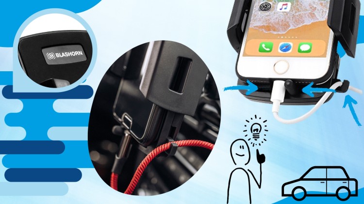 4e924cefc7ac43fb1d4b1d9b7eece2d8