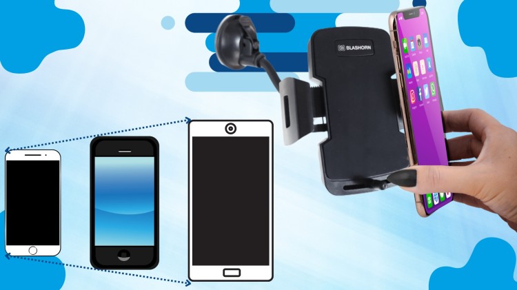 f6a8a11a5f926a416c48811dab6fb7c0