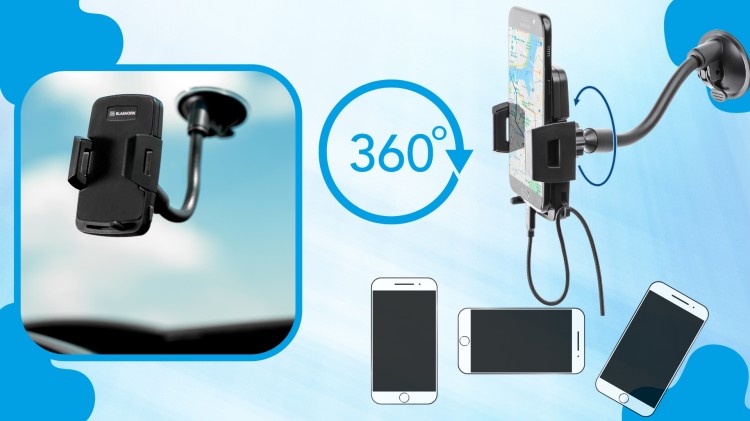 e426b2bee8485af20d4b2bf3f1b80680