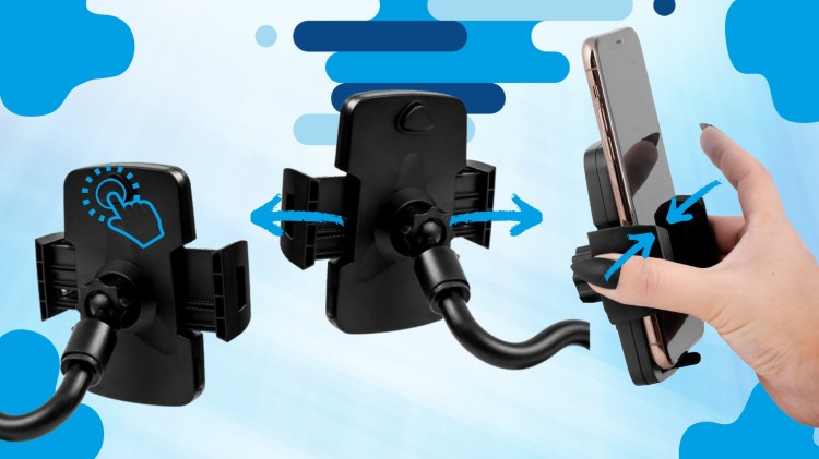 d340092c0482c05c100e647cf36442db