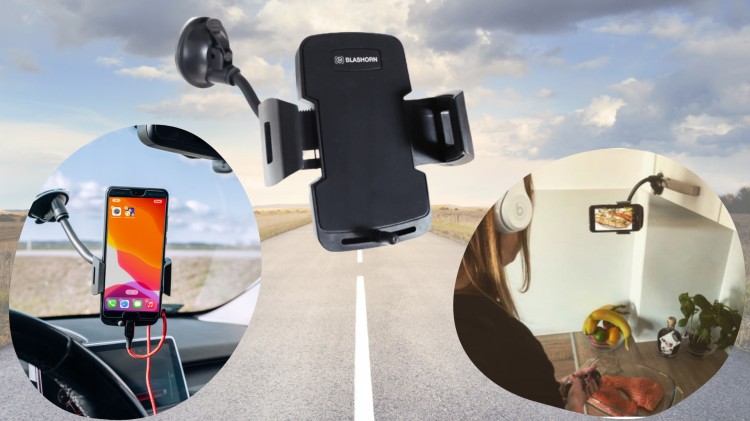 53803f7c0aa256b6455e1a6602bcea0f